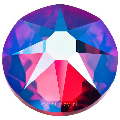 2058 ss 7 Fuchsia Shimmer F