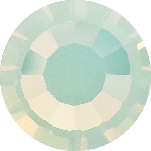 VIVA HF ss 16 Chrysolite Opal