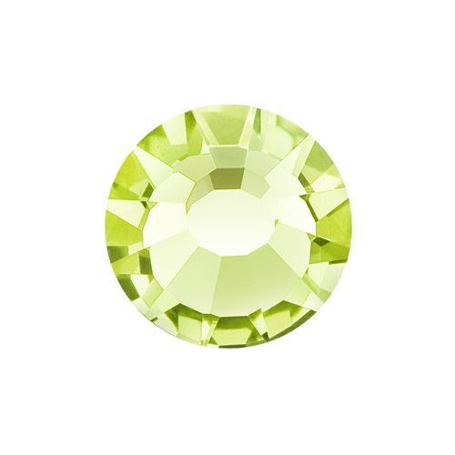 VIVA F ss 30 Limecicle