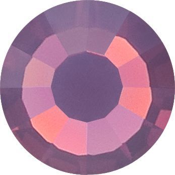 VIVA F ss 16 Amethyst Opal