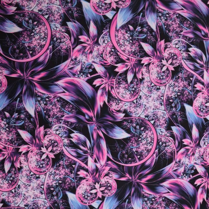 Бифлекс 0031 Wonderlust Pink