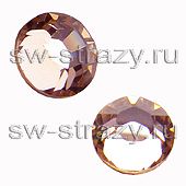 2058 ss 10 Light Peach F