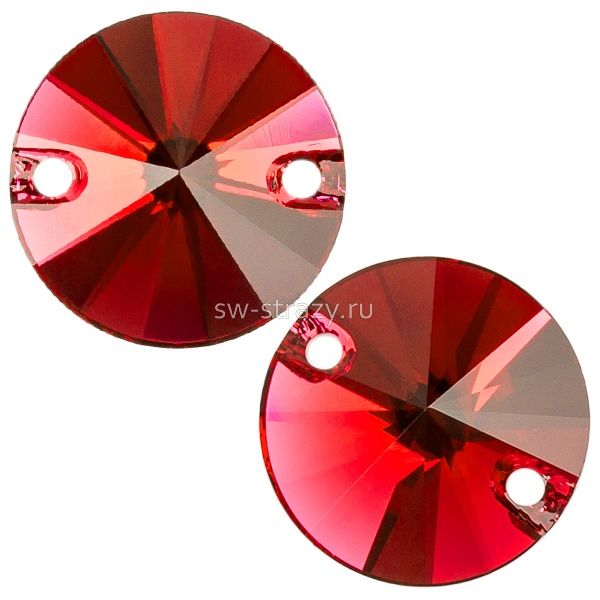 3200 MM 14.0 Scarlet