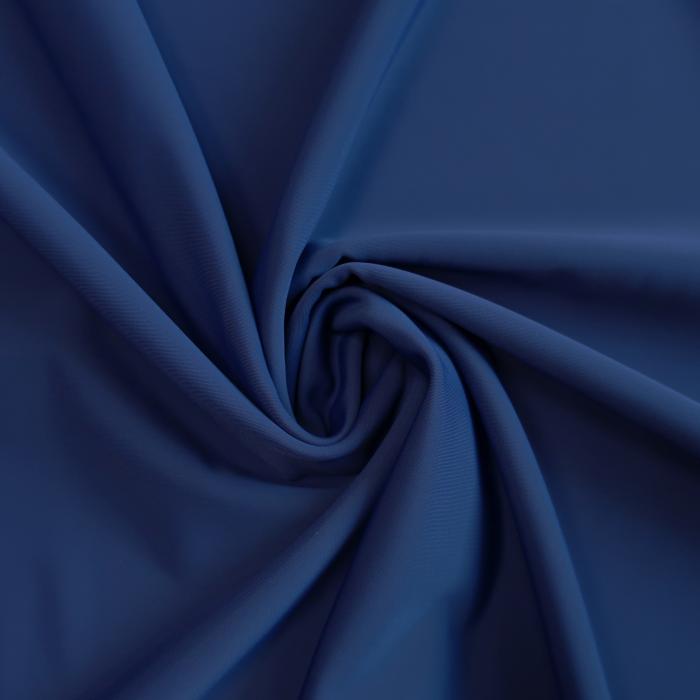 Бифлекс утягивающий ATLANTA PLUS 60057 Antares