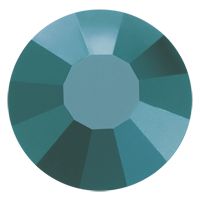 VIVA HF ss 16 Crystal Blue Flare