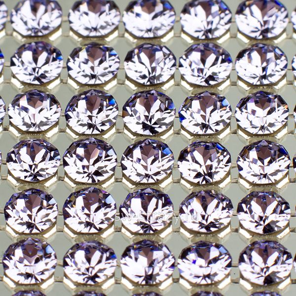 Кристальная ткань 40000/100 082 283 NOHF