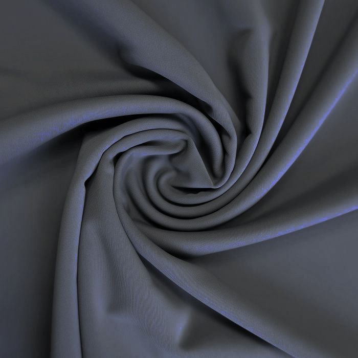 Бифлекс утягивающий ATLANTA PLUS 9168 Ardesia