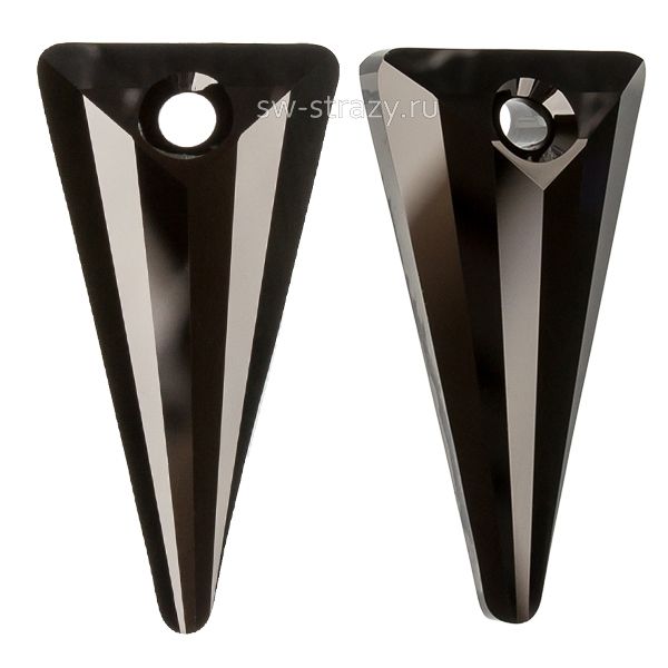 Кулоны 6480 18 mm Jet