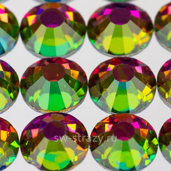 YHB 28 ss20 Vitrail Medium HF 212