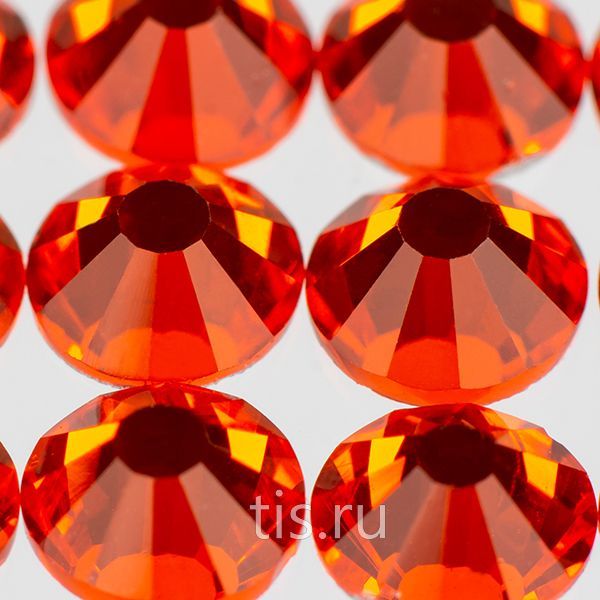 C28 ss34 Hyacinth K9 F