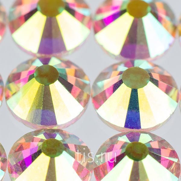 C28 ss16 Crystal AB K9 F