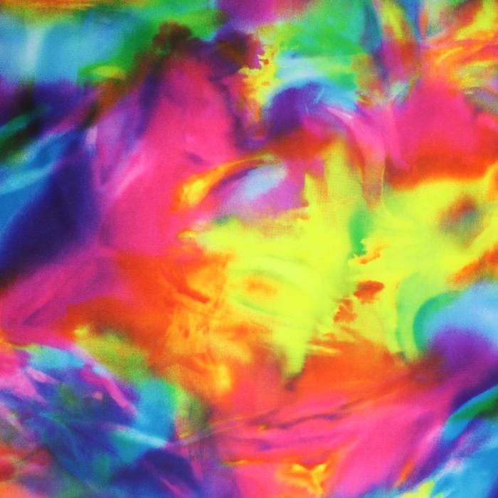 Бифлекс 0025 Mystical Rainbow