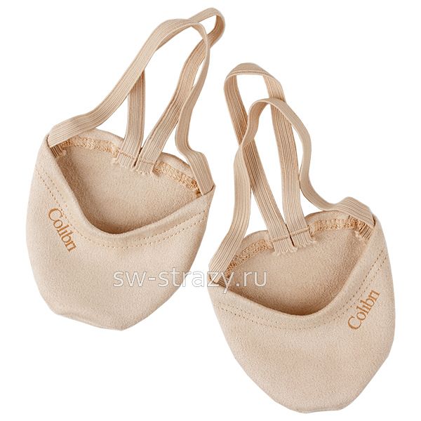 Получешки Colibri Комфорт Плюс M (31-34)