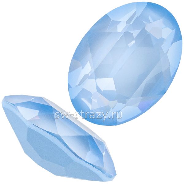 Кристаллы 4120 18x13 mm Crystal Sky Ignite