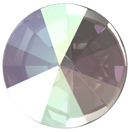 Кристаллы 1185 1 mm Crystal AB