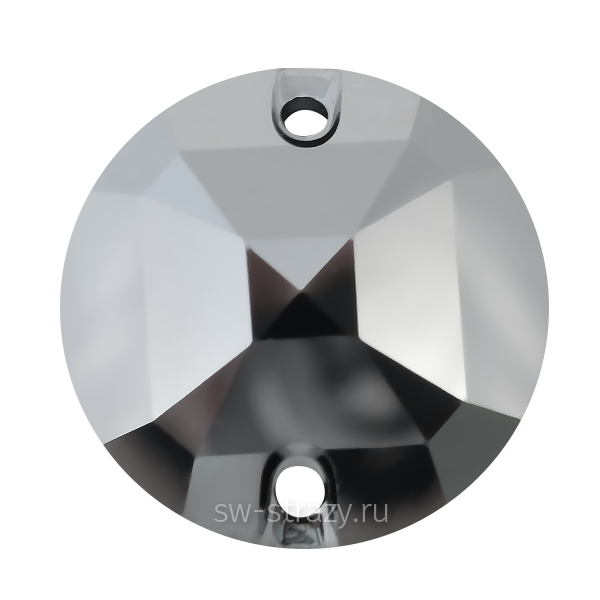 A A310 MM 12,0 JET HEM S