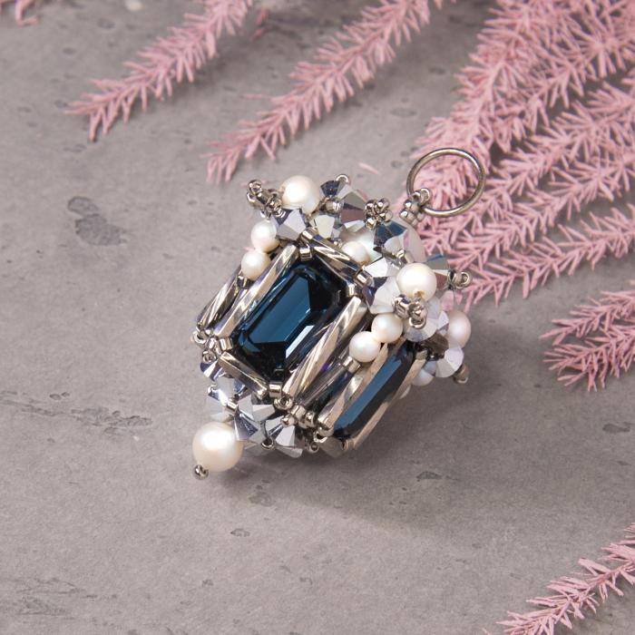 Набор материалов 