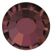 VIVA HF ss 16 Burgundy