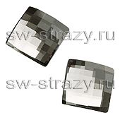 2493 10 mm Black Diamond F