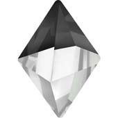 Кристаллы 4929 14x10,5 mm Crystal Moroda CALVSI