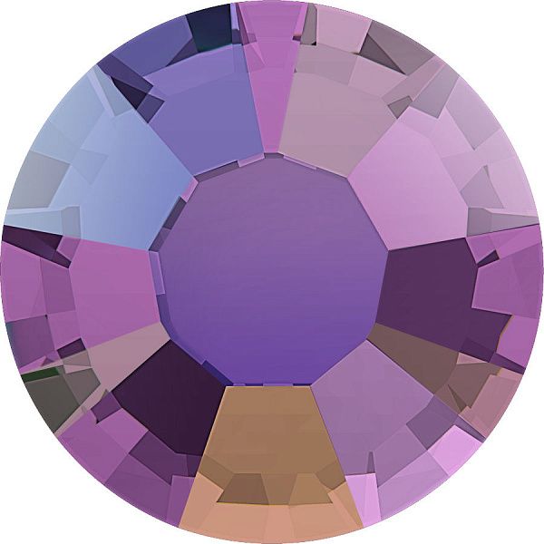 A A293 SS 30 LT.AMETH AB S SMALL