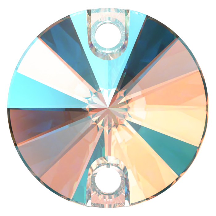 3200 MM 12.0 Crystal Shimmer