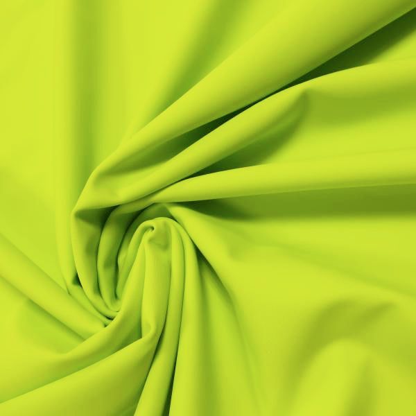 Бифлекс 70045 Beat