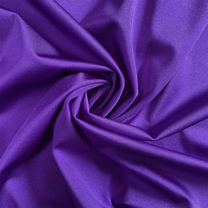 Бифлекс глянцевый 5072 Violetto