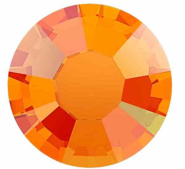 A A293 SS 20 SUN AB M HF