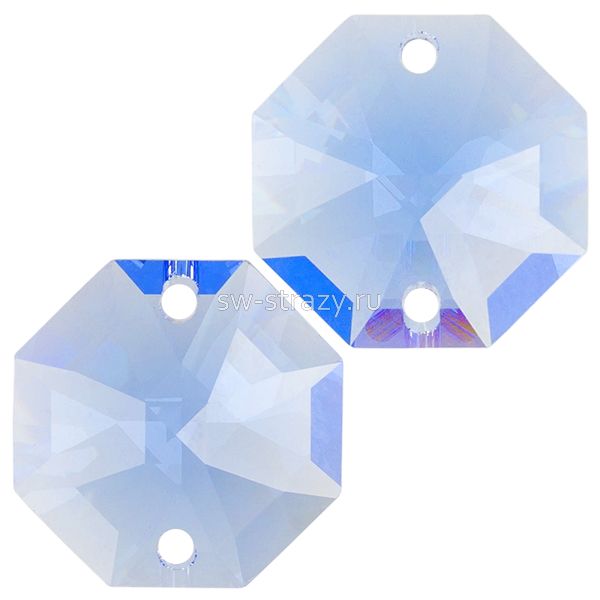 8116 MM 14.0 Medium Sapphire