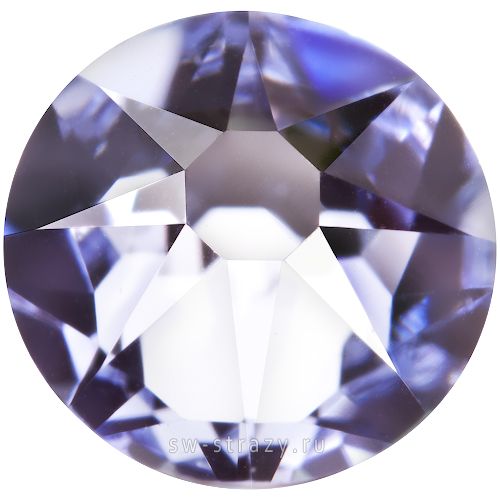 2058 ss 9 Provence Lavender F