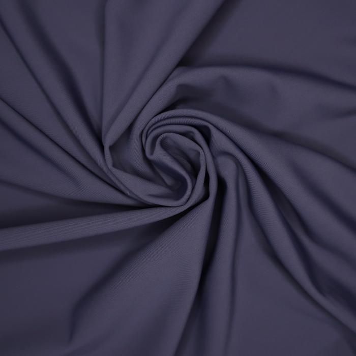 Бифлекс 90075 Gotico 2025