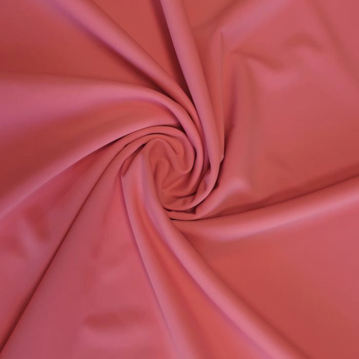 Бифлекс 30053 Pretty