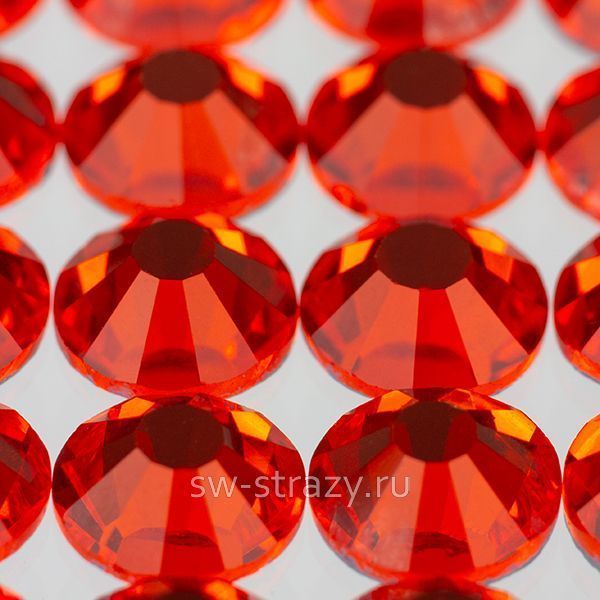 YHB 28 ss12 Hyacinth F 128