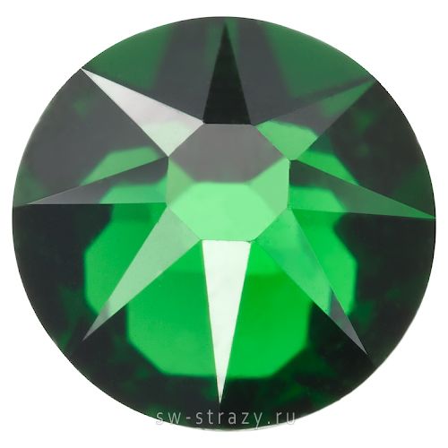 2088 ss 30 Dark Moss Green F