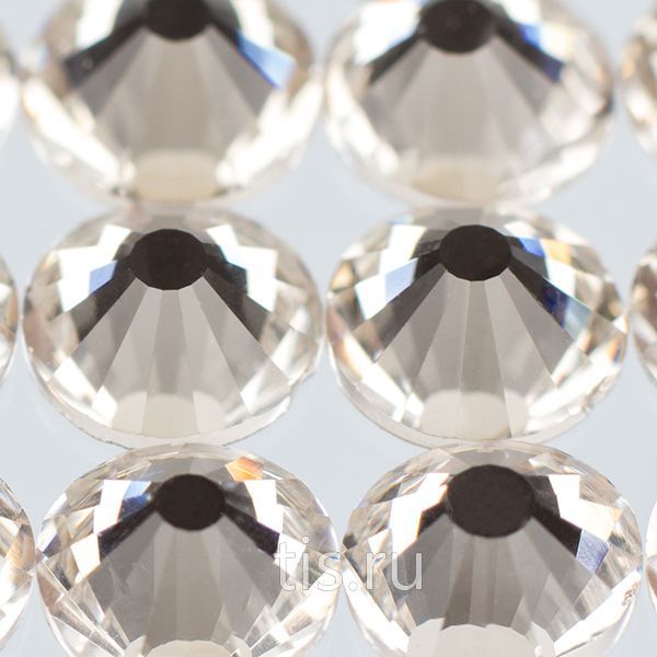 C28 ss16 Crystal K9 F