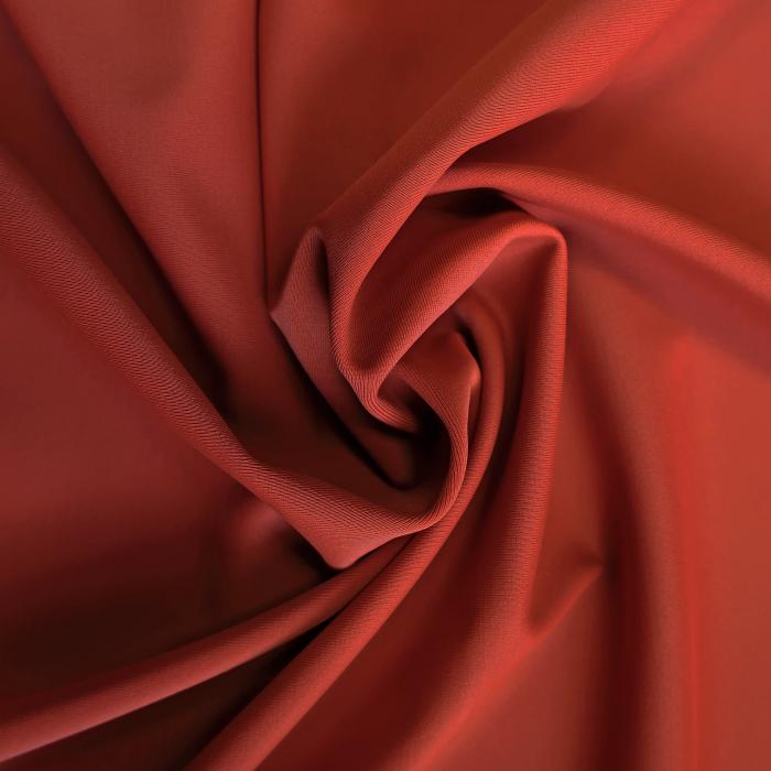 Бифлекс 2242 Speziato 2025