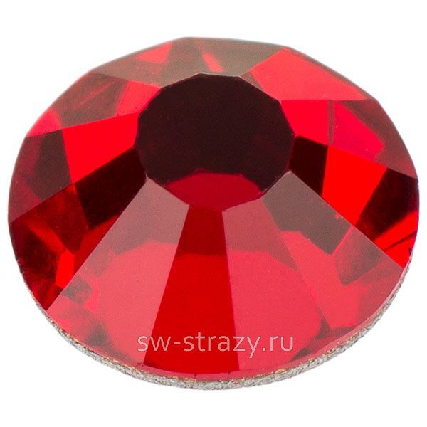 VIVA HF ss 34 Light Siam