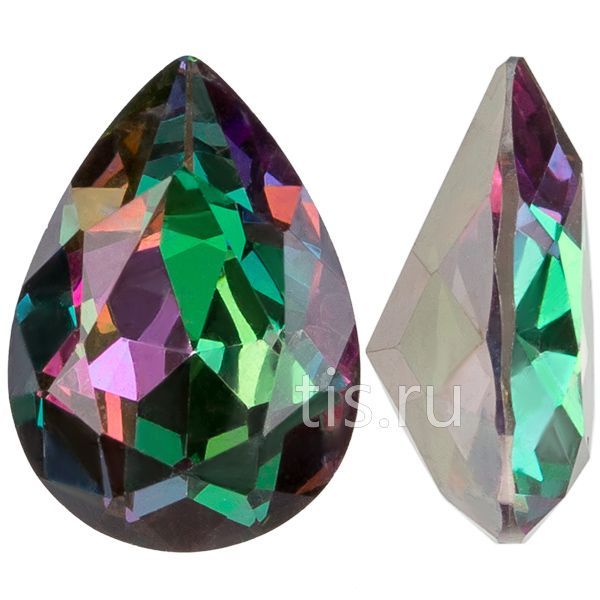 T 4320 MM 14x10 CRYSTAL VM F