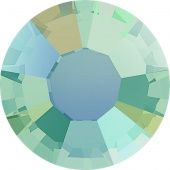 A A293 SS 30 BL.ZIRC AB S SMALL