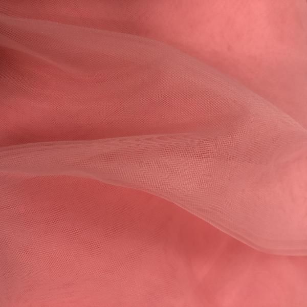 Еврофатин 085 ракушка