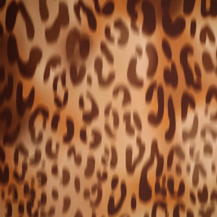 Бифлекс 0046 Cheetah Jazz Natural