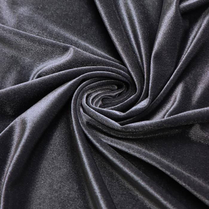 Бархат 90102 Novilunio