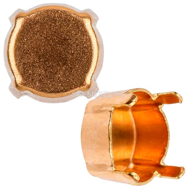 1088/S ss 45 3P00CZ No Plating