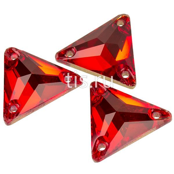 3770 16*16 mm Light Siam K9