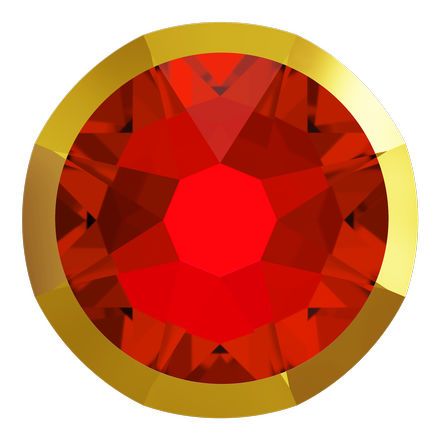 2088/I ss 16 Light Siam Doradoz F