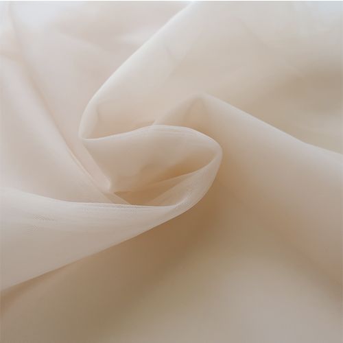 Еврофатин 064 бежевый