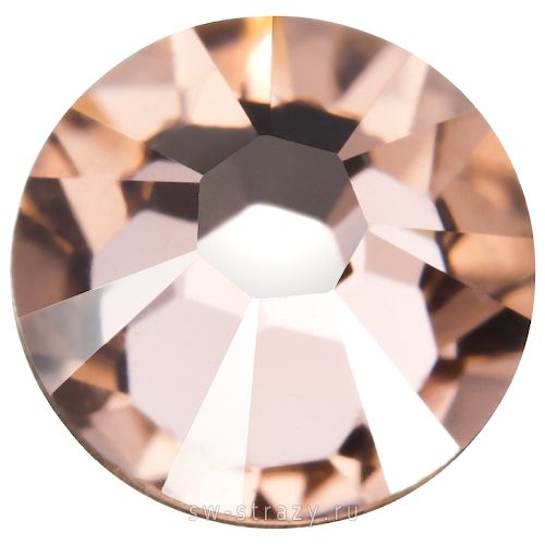 2058 ss 7 Vintage Rose F