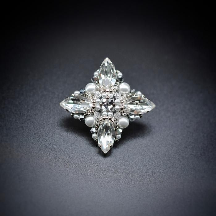 Набор материалов 