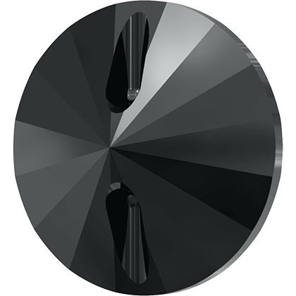 Пуговицы A 3015 MM 12.0 JET HEMAT